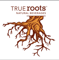 TrueRoots Brewing Company